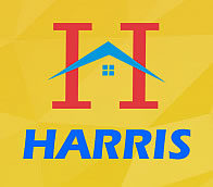 harris_logo_homepic