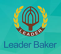 leaderbaker_logo_homepic