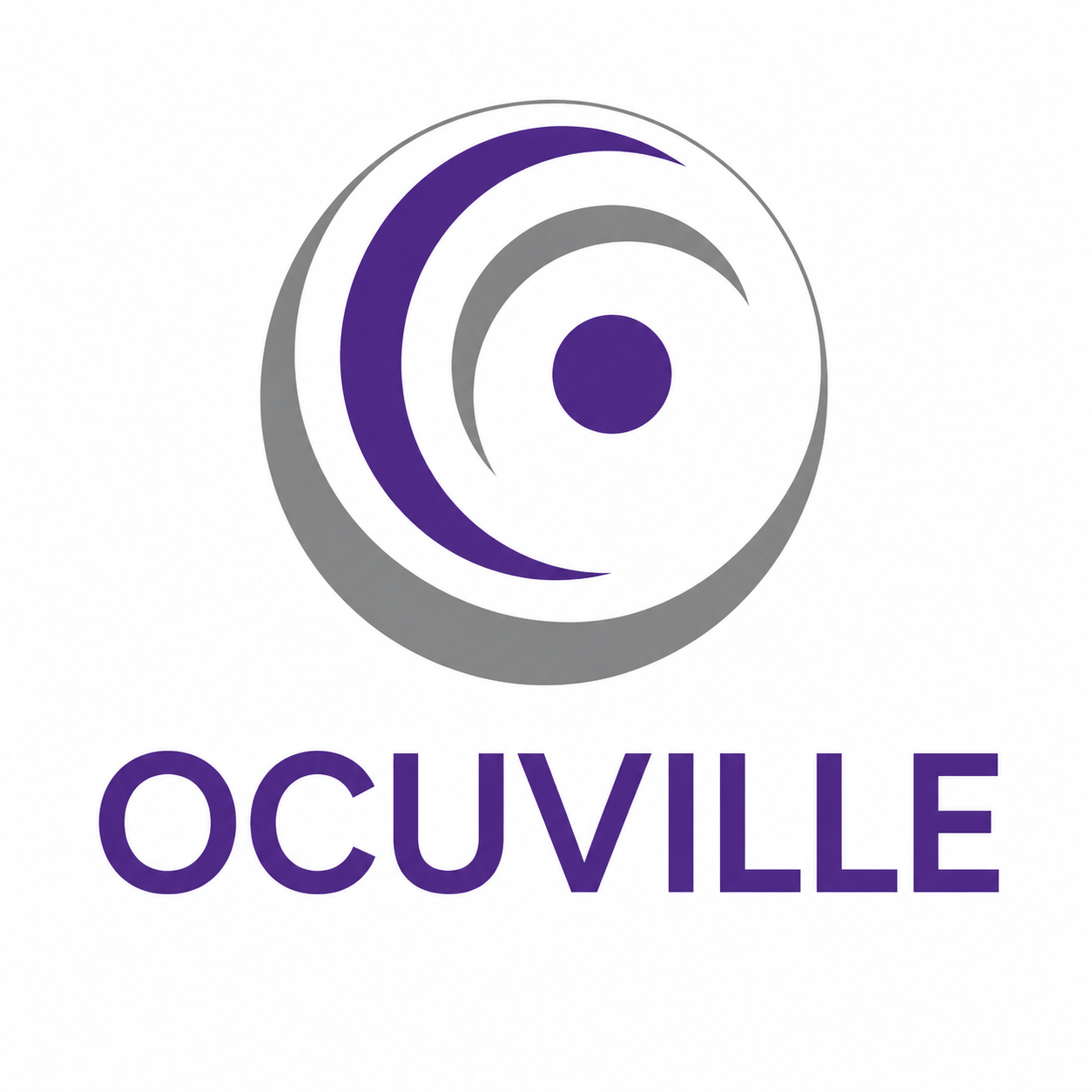 Ocuville