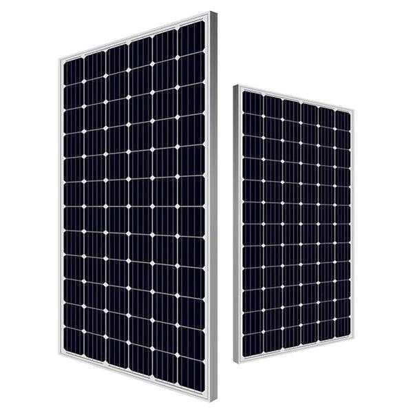 Renewable Energy Solutions