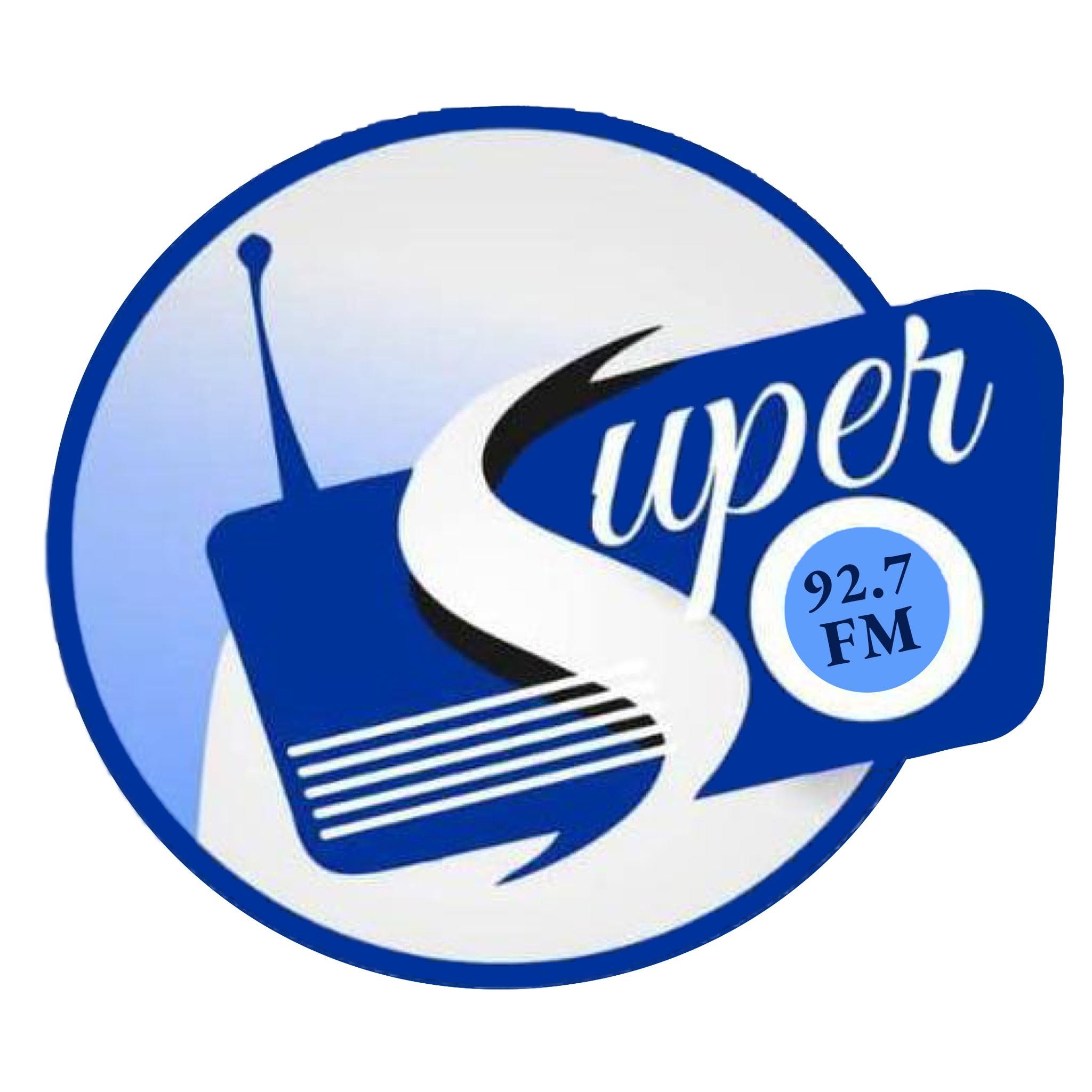Super FM 92.7