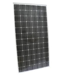 Elson 24V 200W Mono Solar Panel - ESP24V200W