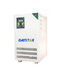 Daystar 10KVA 180v  Inverter