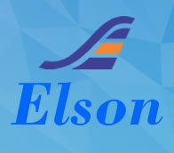 elson_logo_homepicb