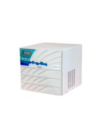 Daystar Inverter 2.1KVA/24V