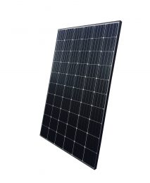250 watts  Solar panel